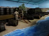 (62)Da el Alamein a Salerno.JPG